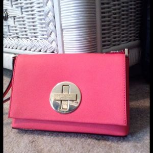 Kate Spade Sally Newbury Lane