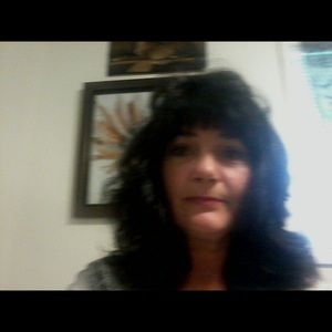 Meet your Posher, Wanda