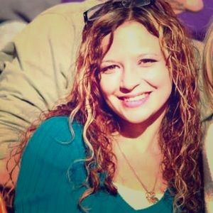 💖😍Meet Your Posher💎💎