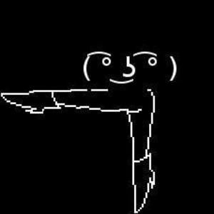 Meet your Posher, Katrina