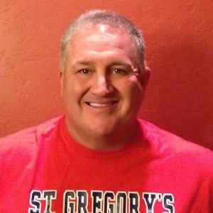 Meet your Posher, Craig
