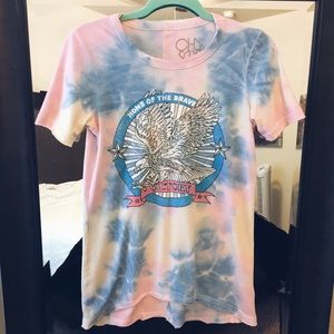 Chaser - Victory Road Tee