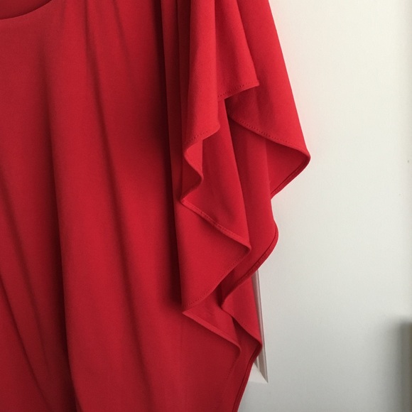 Blouse - Picture 2 of 3