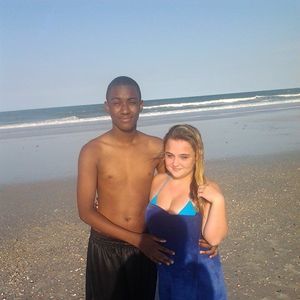 Meet your Posher, Keishon