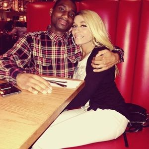 Meet your Posher, Nichole