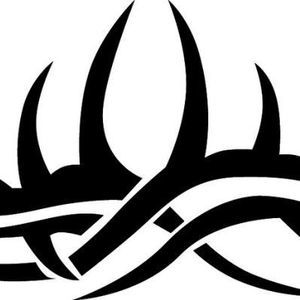 Meet your Posher, Kel-kel