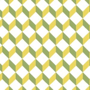 Meet your Posher, Hollie