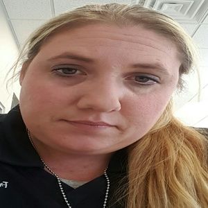 Meet your Posher, Sheena