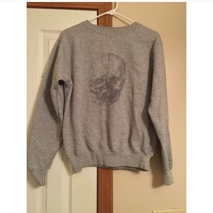 Brandy Melville sweater