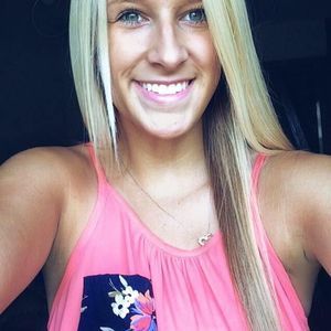 Meet your Posher, Sydney