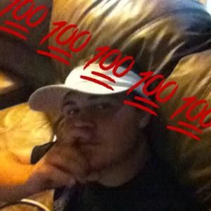 Meet your Posher, Drew