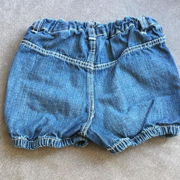 H&m denim - Picture 3 of 3