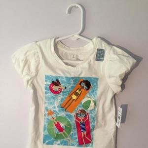 Gap factory