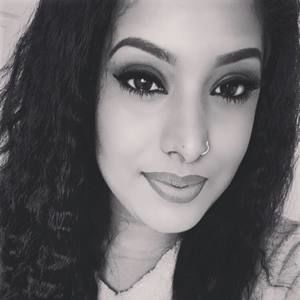 Meet your Posher, Mozy