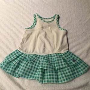 Little Marc Jacobs dress
