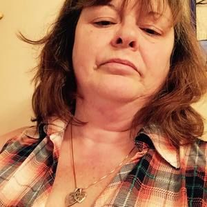 Meet your Posher, Karla