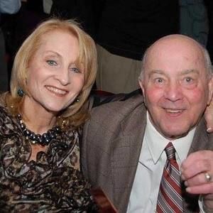 Meet your Posher, Ellen