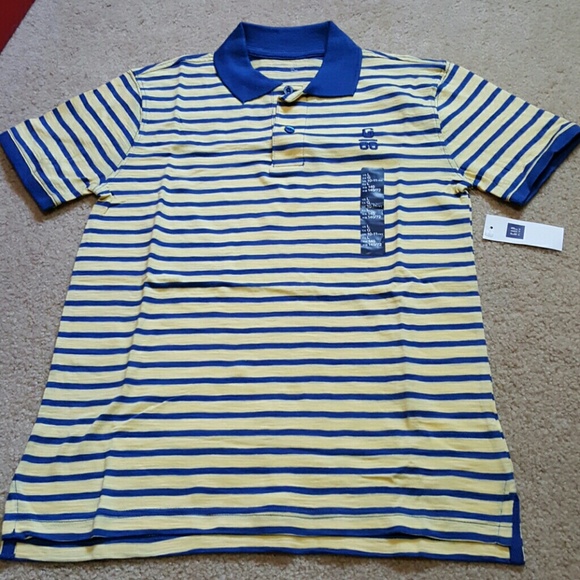 NEW Gap kids size Large 10-11yrs