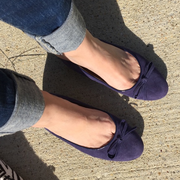 Clarks Shoes - Clarks flats