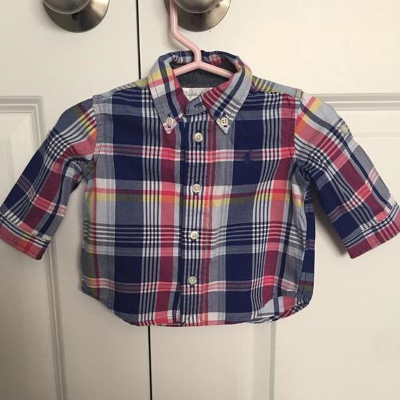 Ralph Lauren