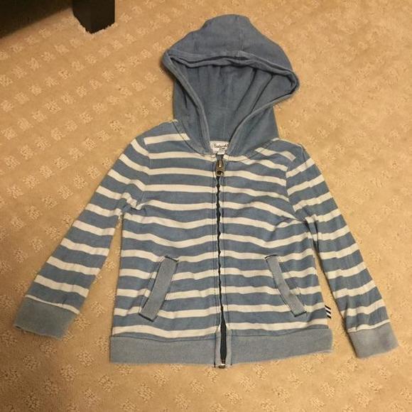 Splendid boys hoodie