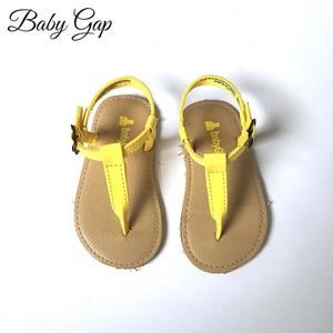 Baby Gap sandals