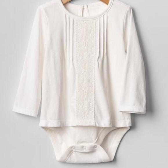 🌟crochet-trim body double🌟