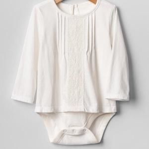 🌟crochet-trim body double🌟
