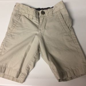 Tommy Hilfiger pants