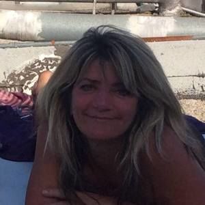 Meet your Posher, Holly