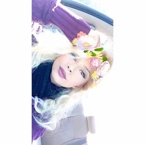 Meet your Posher, Irandy