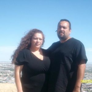 Meet your Posher, Lucia