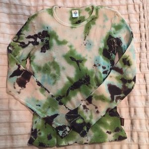 💥Prana thermal💥