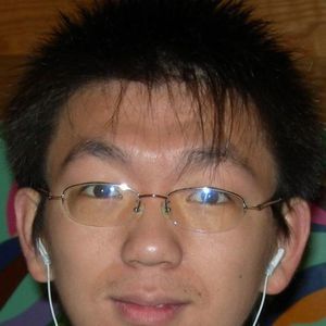 Meet your Posher, Dong