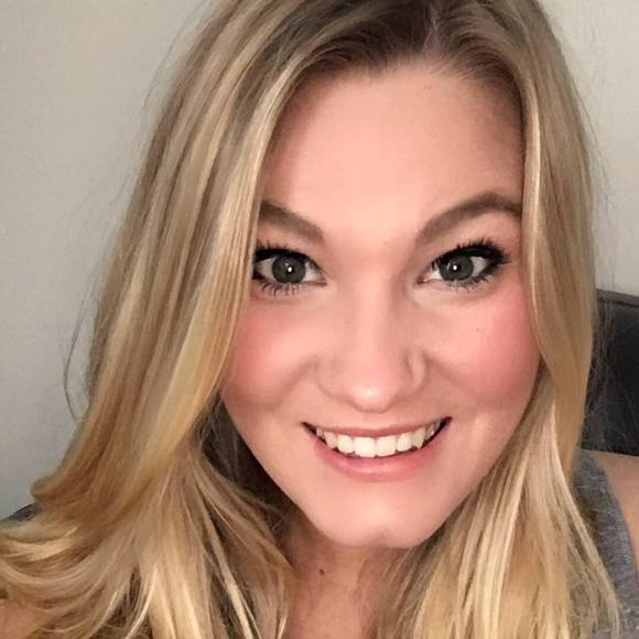 Meet your Posher, Janie