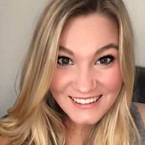 Meet your Posher, Janie