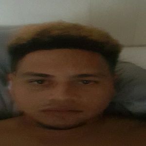 Meet your Posher, Jon