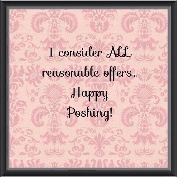 Happy Tuesday!