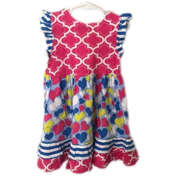 jelly the pug dress jelly the pug nwt jelly the pug quot quot dress size 4 from rhea s closet on poshmark jelly the pug dress jelly the pug nwt jelly the pug quot quot dress size 4 from rhea s closet on poshmark