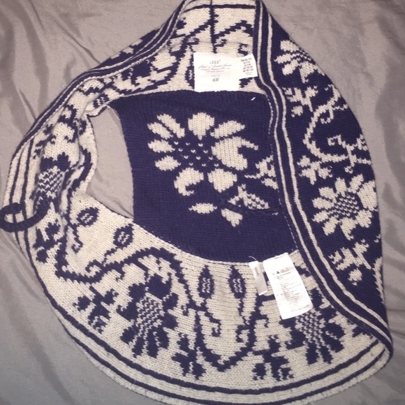 Toddler girls 2-4 years H&M kids sweater vest