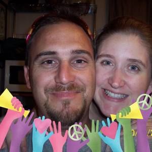 Meet your Posher, Traci