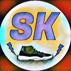 Meet your Posher, Joey