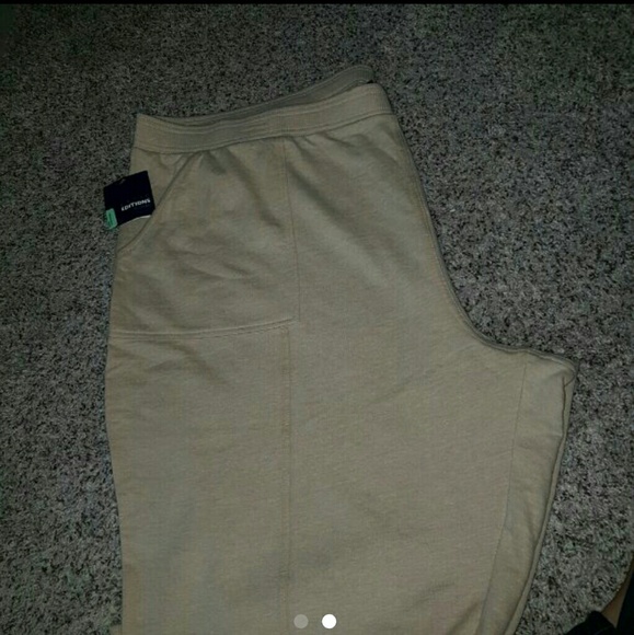 SOLD NWT Basic Editions women's pants size 3XL - Picture 2 of 2