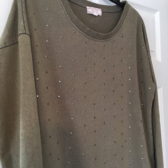 Last chance! Donated 1hr! - Picture 2 of 3