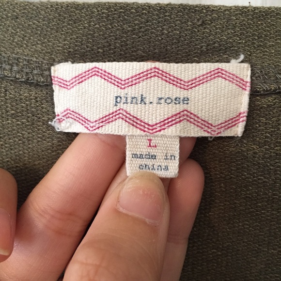 Last chance! Donated 1hr! - Picture 3 of 3