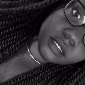 Meet your Posher, Kaydeen