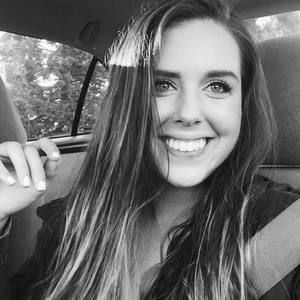 Meet your Posher, Ilyssa