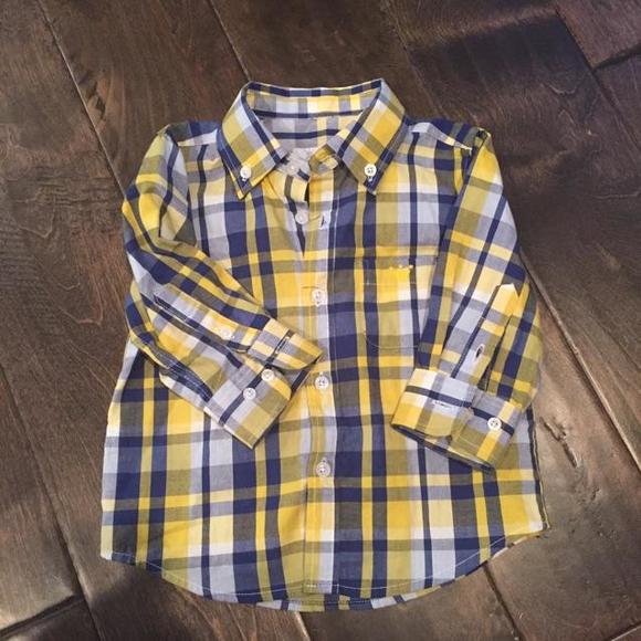 EPK - Long sleeved shirt