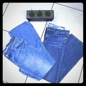 *Jean BUNDLE**