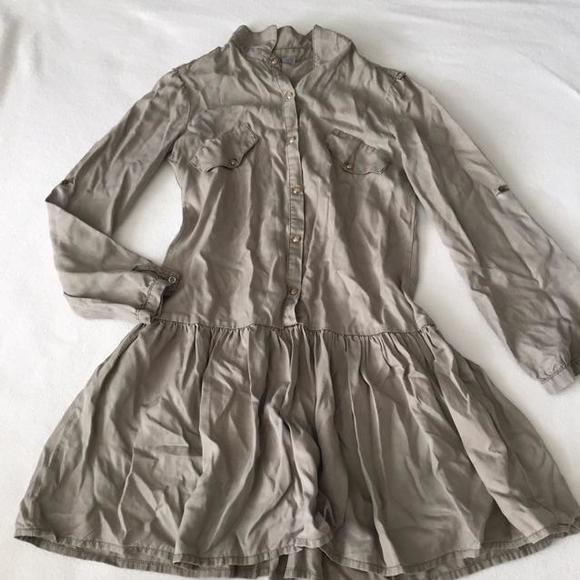 Zara Dress for girls